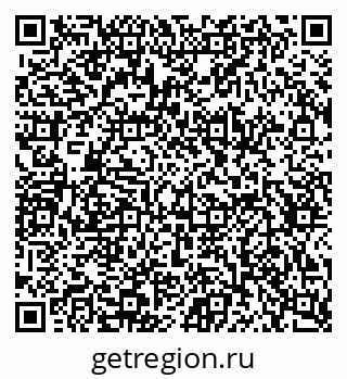 79634650127