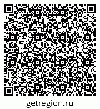 79634650130