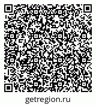 79634650131