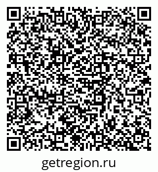79634650135