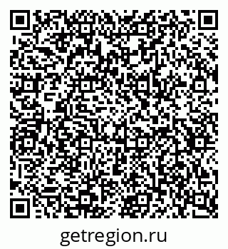 79634650139