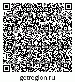 79634650146