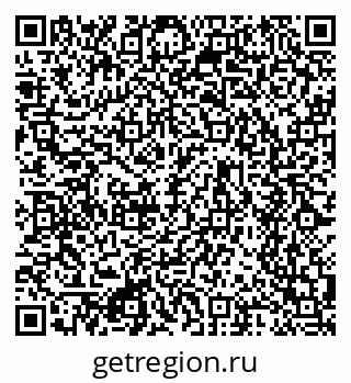 79634650148
