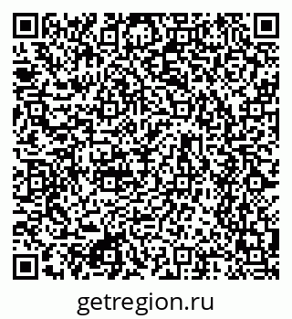 79634650149