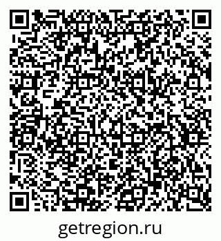 79634650150