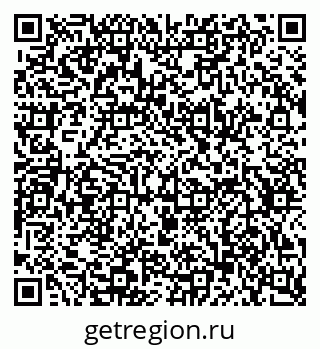 79634650151