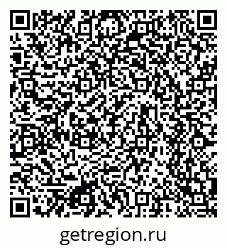 79634650154