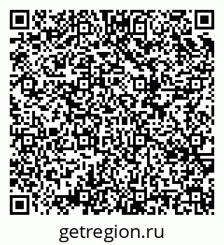 79634650155