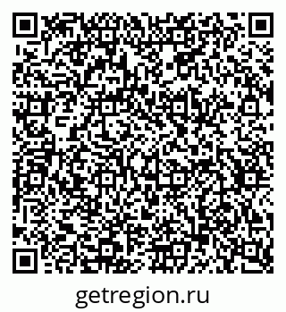 79634650156