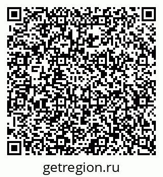 79634650157