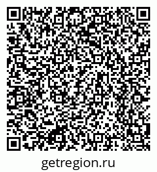 79634650161