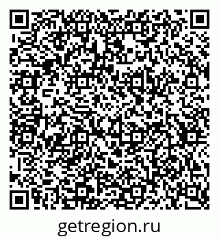 79634650162