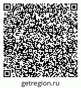 79634650163