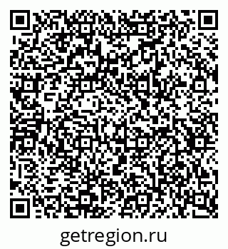 79634650168