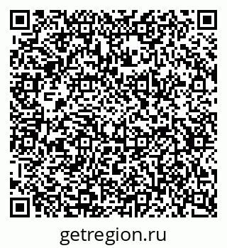 79634650171
