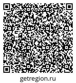 79634650173