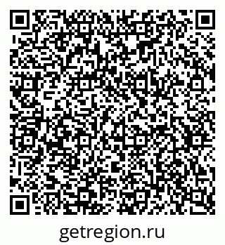 79634650175