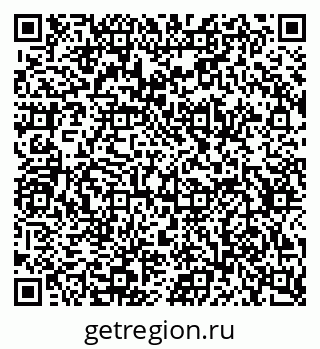 79634650176