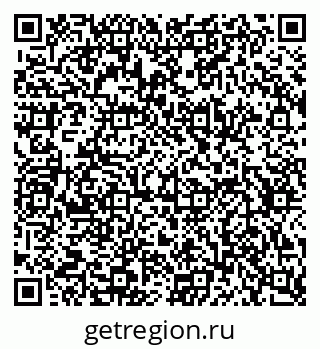 79634650177
