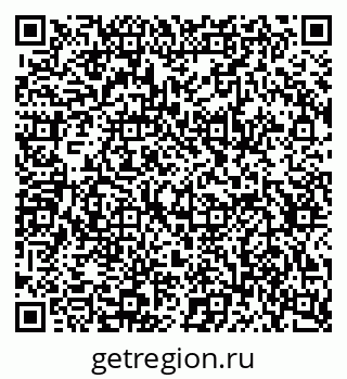 79634650179