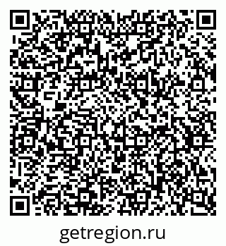 79634650181