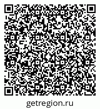 79634650186