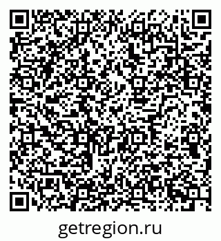 79634650187