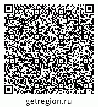 79634650189