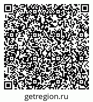 79634650191