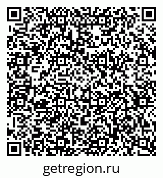 79634650196