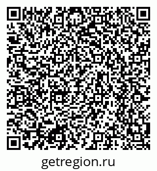 79634650199