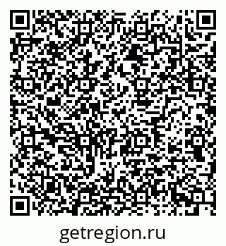 79634650204