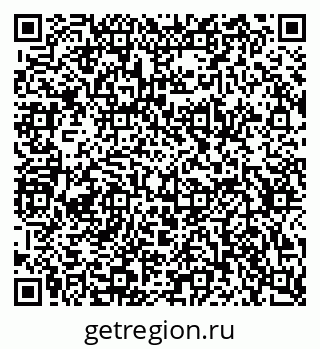 79634650205