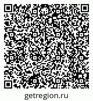 79634650206