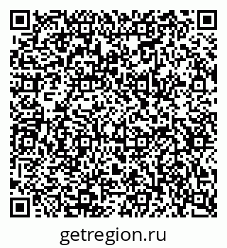 79634650209
