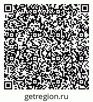 79634650210