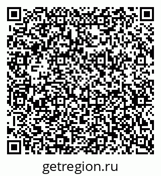 79634650213