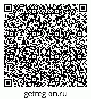 79634650214