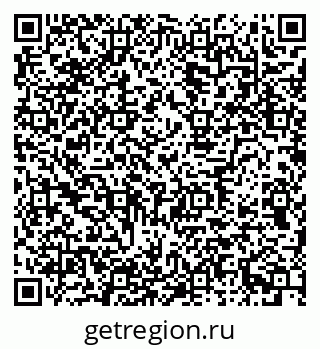 79634650215
