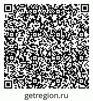 79634650216