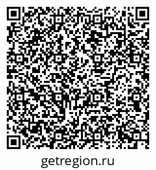 79634650218