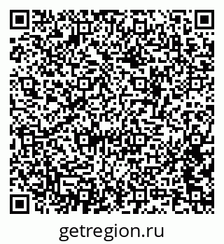 79634650219