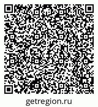 79634650220