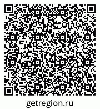 79634650221