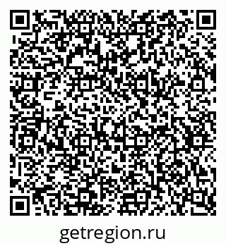 79634650222