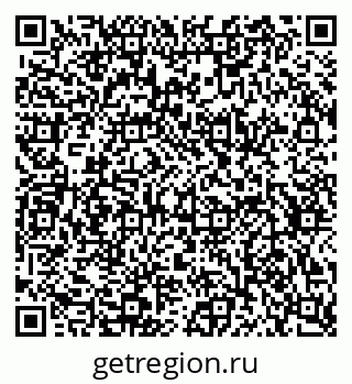 79634650223
