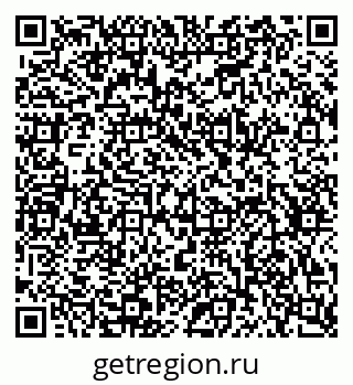 79634650224