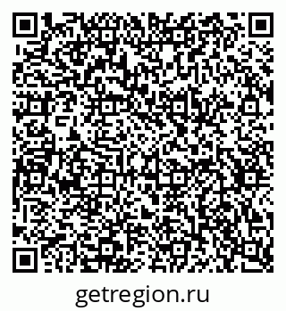 79634650225
