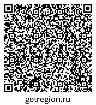 79634650226