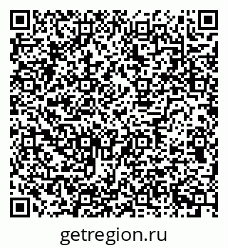 79634650227